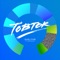 Shelter (feat. Alex Mills) [Dante Klein Remix] - Tobtok lyrics