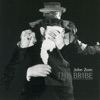 John Zorn - The Taxman Cometh