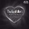 BEATKILLERS - White Hearts
