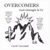 Cyndi Aarrestad - Pulling Down the Strongholds