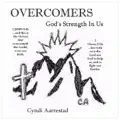Pulling Down The Strongholds