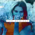 Touch it