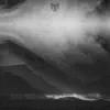 lost-radio - Ptitsa-chaika Overdrive