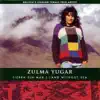 Zulma Yugar - Tonada Para Remedios