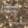 Craciunul Acesta - Single