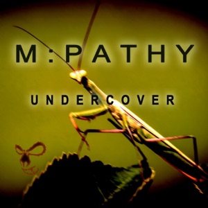 Undercover - Single