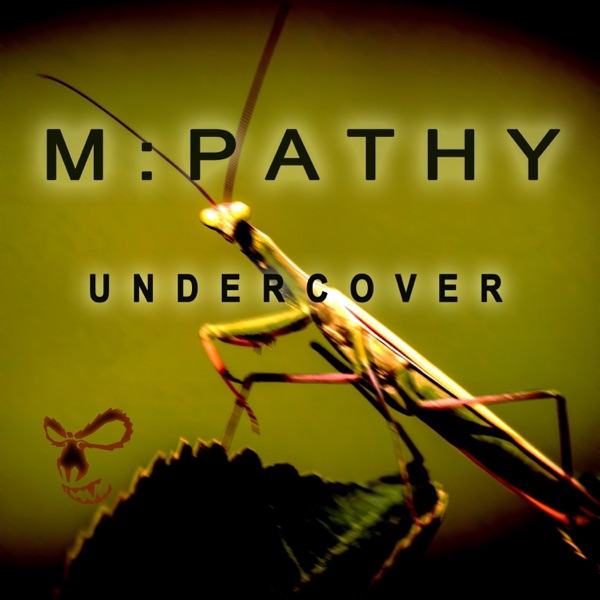 Undercover - Single