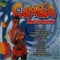 Chuntaro Style - Super T lyrics