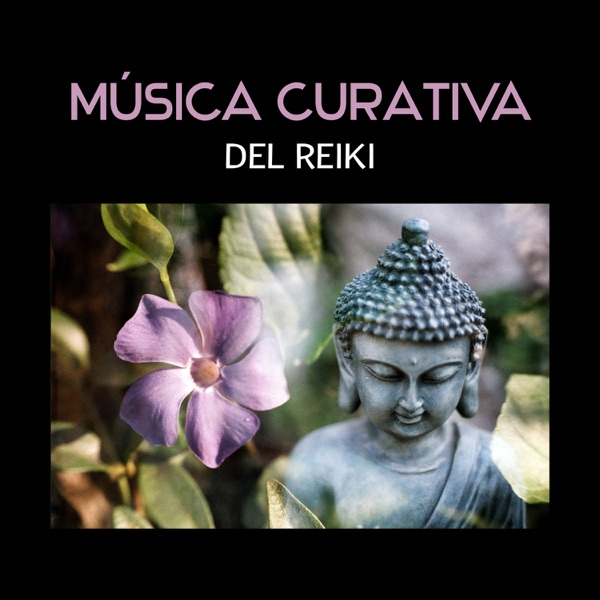 Música Curativa del Reiki – Yoga y Meditación, Terapia de la Música, Curación Espiritual, Meditación Tibetana, Paz Interna, Canciones Lentas y Pacíficas, New Age