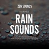 Loopable Rain Sounds