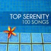 Top Serenity 100 - Chakra Clearing Tunes, Purification Healing Songs for Mindfulness Meditations