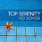 Zen Harmony - Sophia Joy Davis lyrics