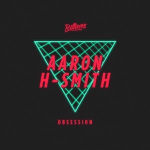 Obsession - EP