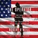 Robert O'Neill - The Operator: Firing the Shots That Killed Osama Bin Laden and My Years as a SEAL Team Warrior (Unabridged)