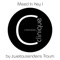 Astronomy Domine (Diego Azocar Remix) - Mam lyrics