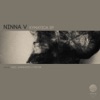 Ninna V