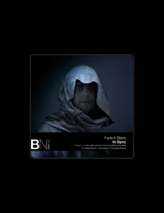 Fade ll Black सुनें, म्यूज़िक वीडियो देखें, बायो पढ़ें, दौरे की तारीखें और बहुत कुछ देखें!