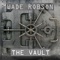 Rebirth - Wade Robson lyrics
