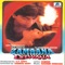 Zamaana Deewana Ho Gaya artwork