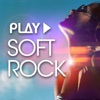 Play Soft Rock, 2017