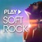 It's for You - Cilla Black lyrics