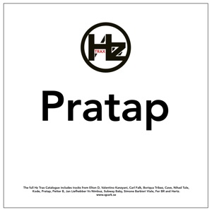 Paelli - EP
