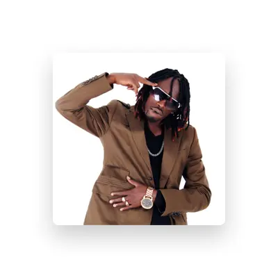 Listen to Vampino, watch music videos, read bio, see tour dates & more!