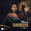 Maradona - Single