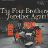 Four Brothers