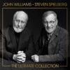 John Williams & Steven Spielberg: The Ultimate Collection (Deluxe), 2017