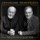 John Williams, Stephen Erdody & Recording Arts Orchestra of Los Angeles-With Malice Toward None from "Lincoln" John Williams, Stephen Erdody & Recording Arts Orchestra of Los Angeles-With Malice Toward None from "Lincoln"