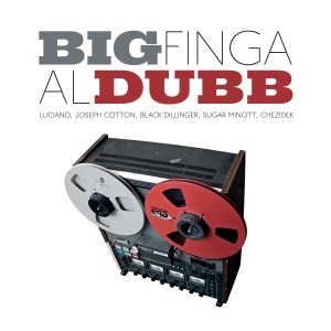 BigDubb