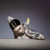 Umusuna (feat Rone) — Flèche Love