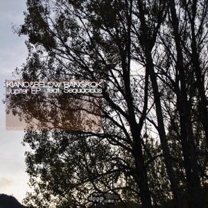 Jupiter - Single