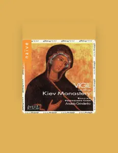 聆聽 Russian Patriarchate Choir、觀看音樂影片、閱讀小傳、查看巡演日期等！