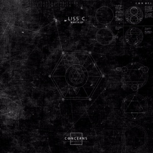 Wrath - EP