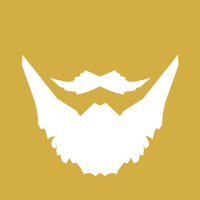 Borodutch БНН podcast