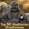 A Breath of Fresh Air - Mindfulness Meditation Unit lyrics