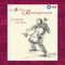 Cello Suite No. 6 in D Major, BWV 1012: II. Allemande artwork