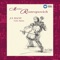 Cello Suite No. 1 in G Major, BWV 1007: I. Prélude artwork
