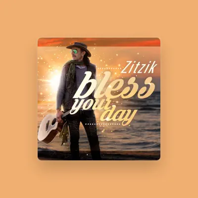 Listen to Zitzik, watch music videos, read bio, see tour dates & more!