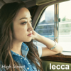 High Street - lecca