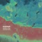 Satellite (JordanXL Remix) - Single