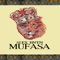 Mufasa - Alex Bntn lyrics