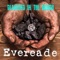 Diamond in the Rough - Evereade lyrics