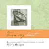 Marty Haugen - O God, Why Are You Silent?