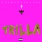 Trilla - Venus Verssace lyrics