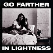 Gang of Youths - Let Me Down Easy