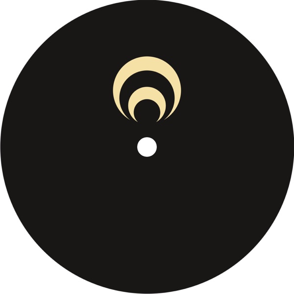 Matrix Sequence - EP