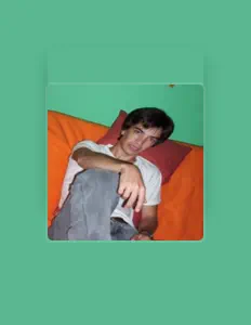 Listen to Pitua, watch music videos, read bio, see tour dates & more!